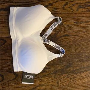 Victoria secret sport